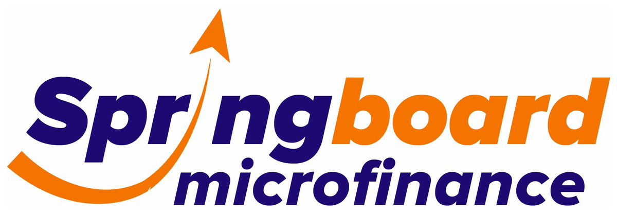 Springboard Microfinance
